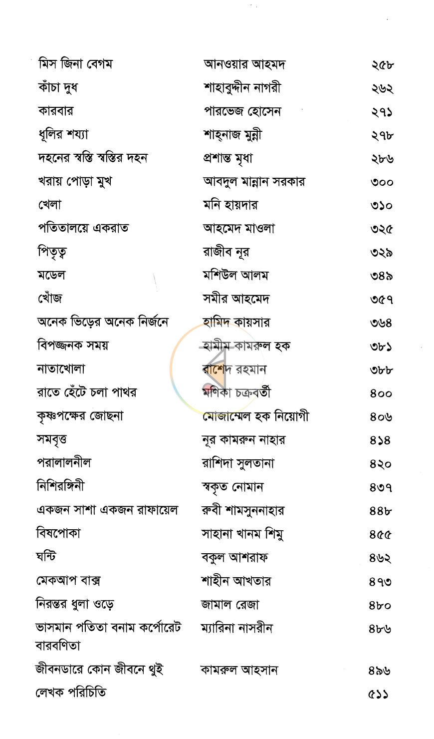 পাতা 4