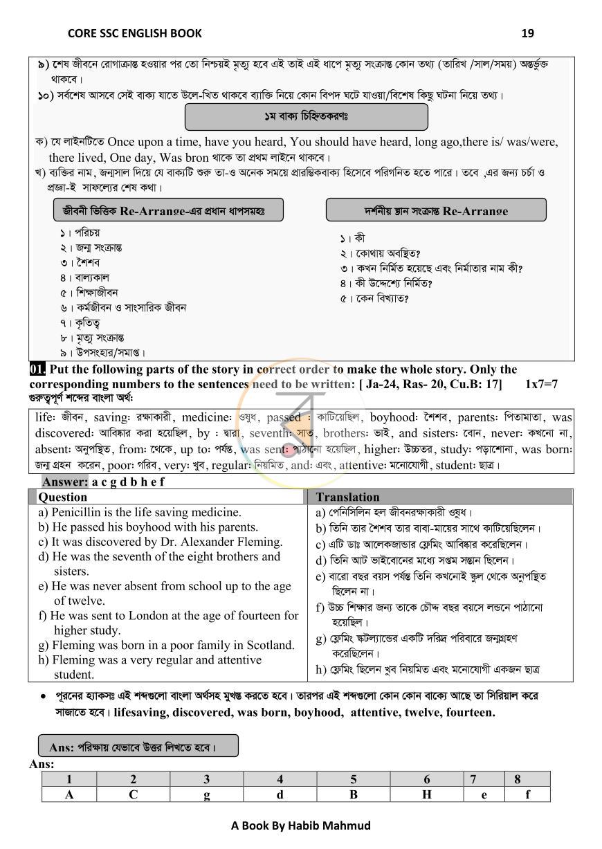 পাতা 19