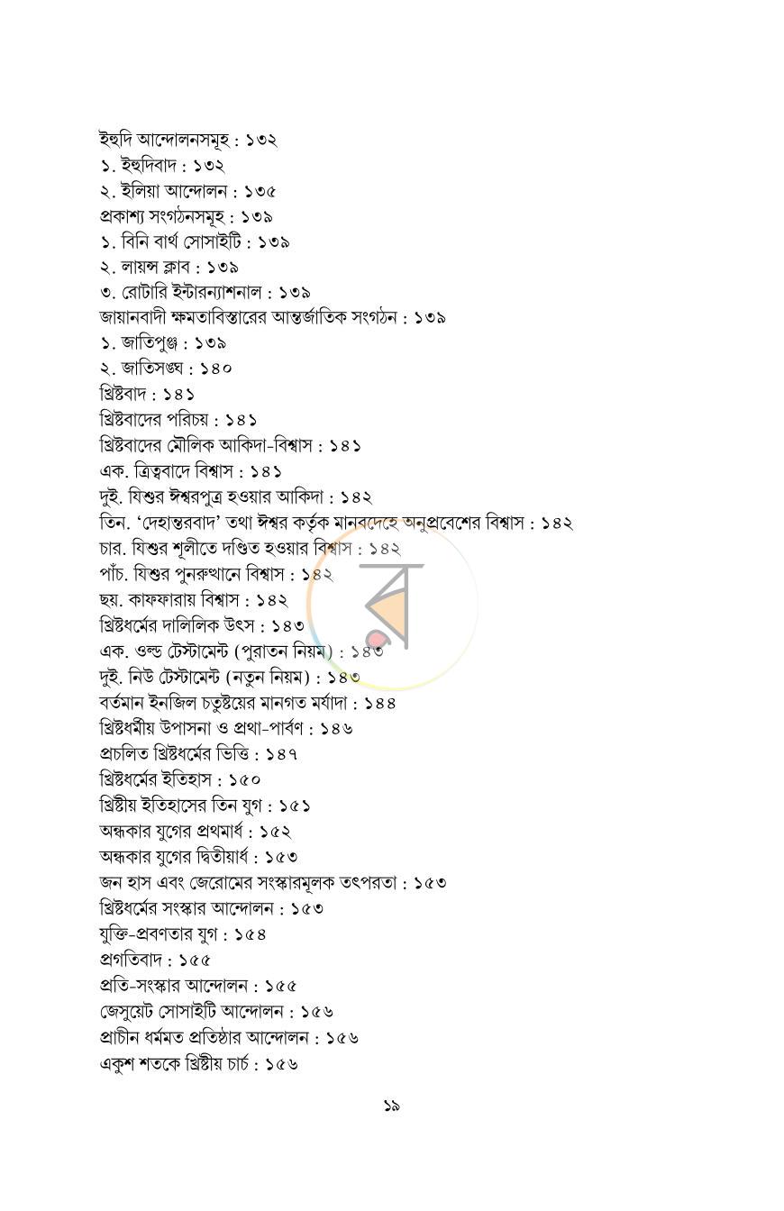 পাতা 15
