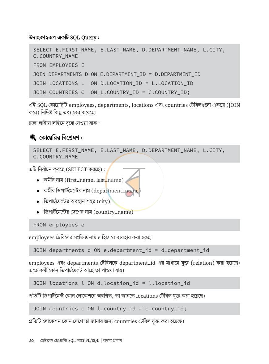 পাতা 20