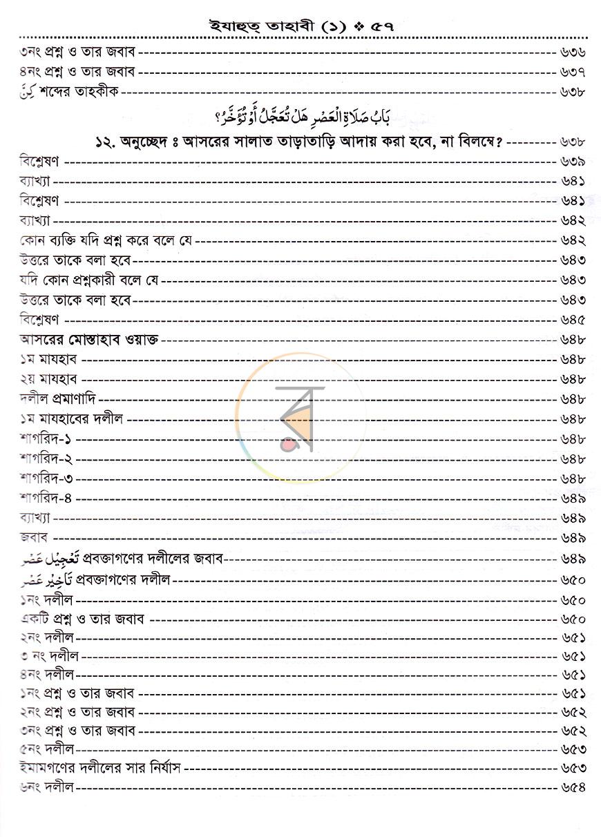 পাতা 12