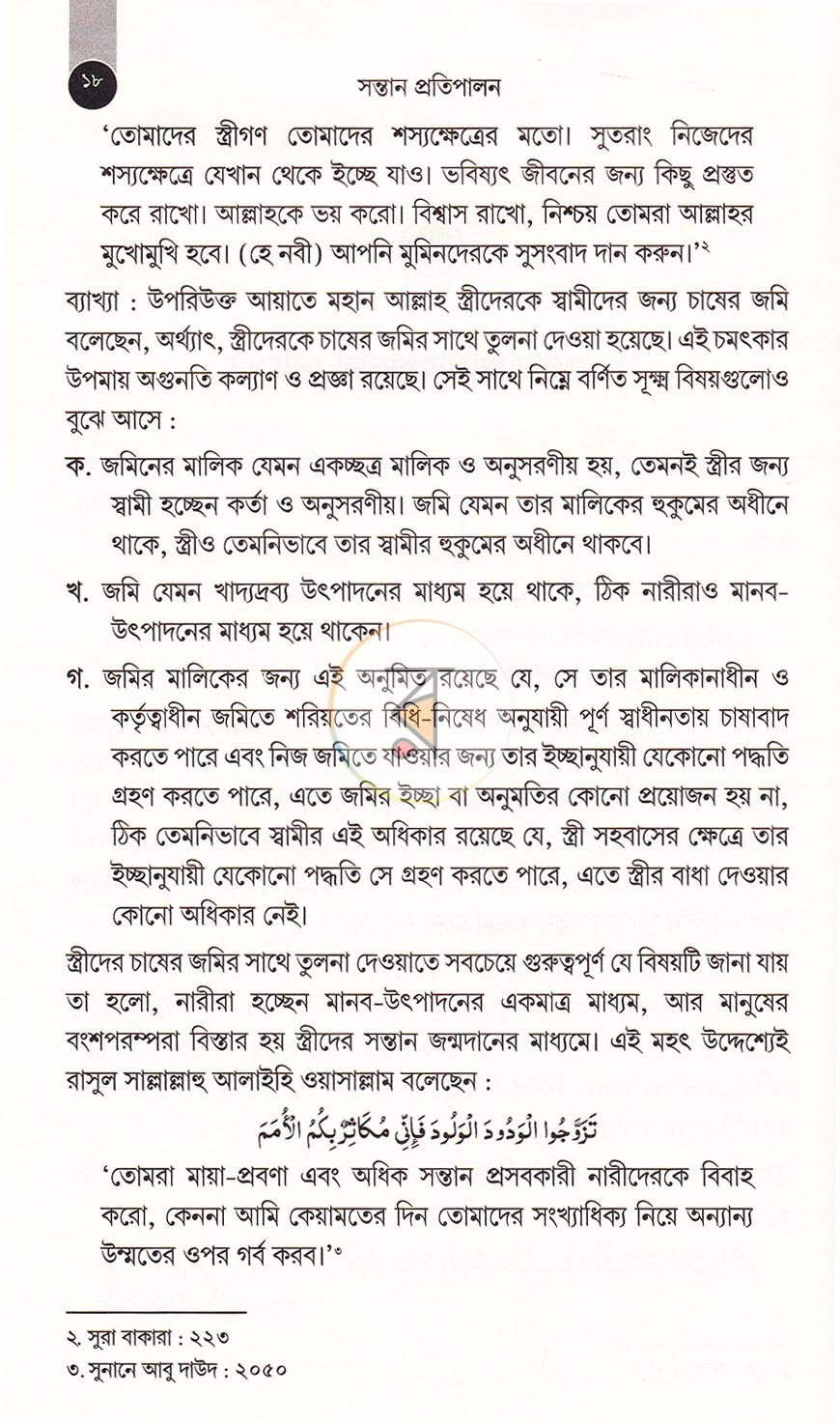 পাতা 13