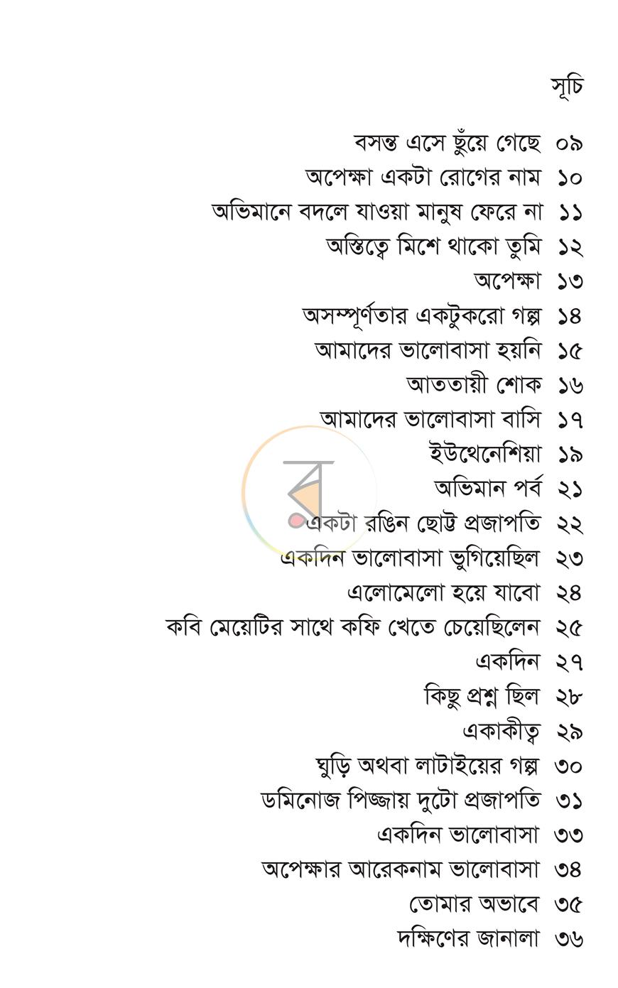 পাতা 2