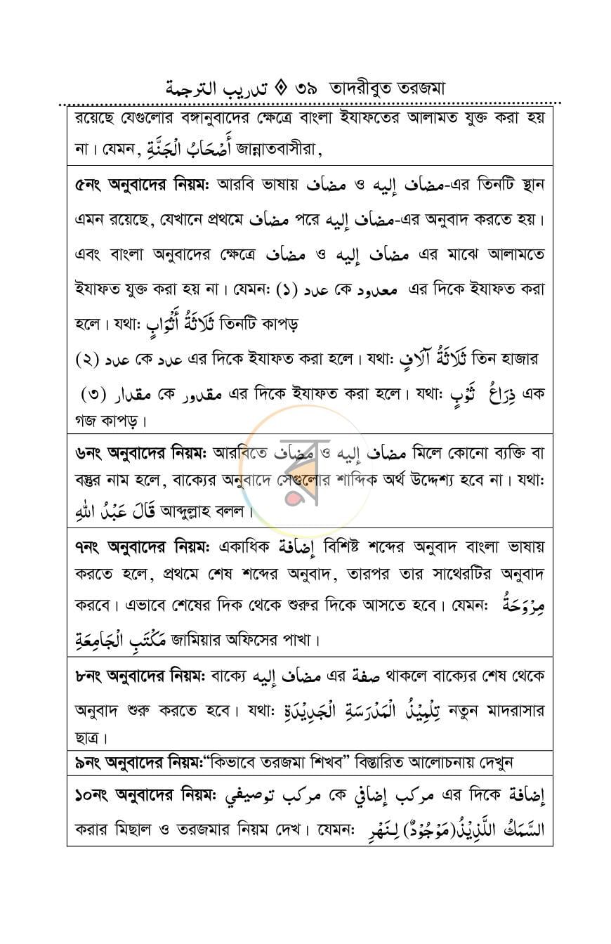 পাতা 19