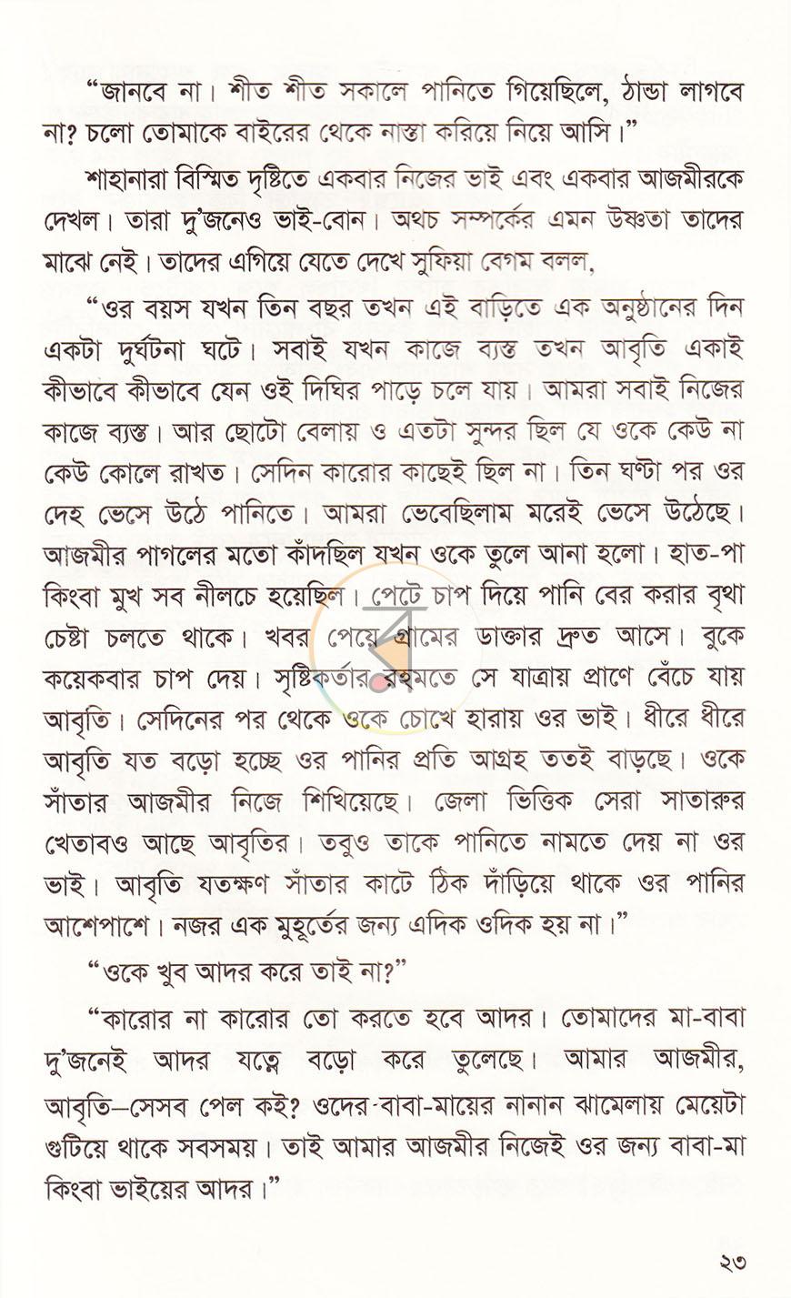 পাতা 13