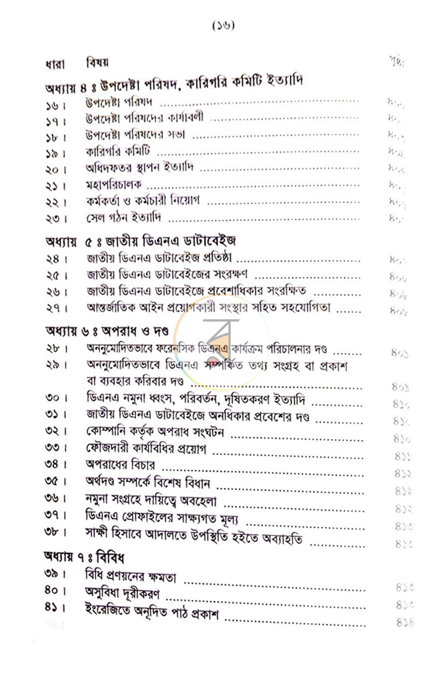 পাতা 4