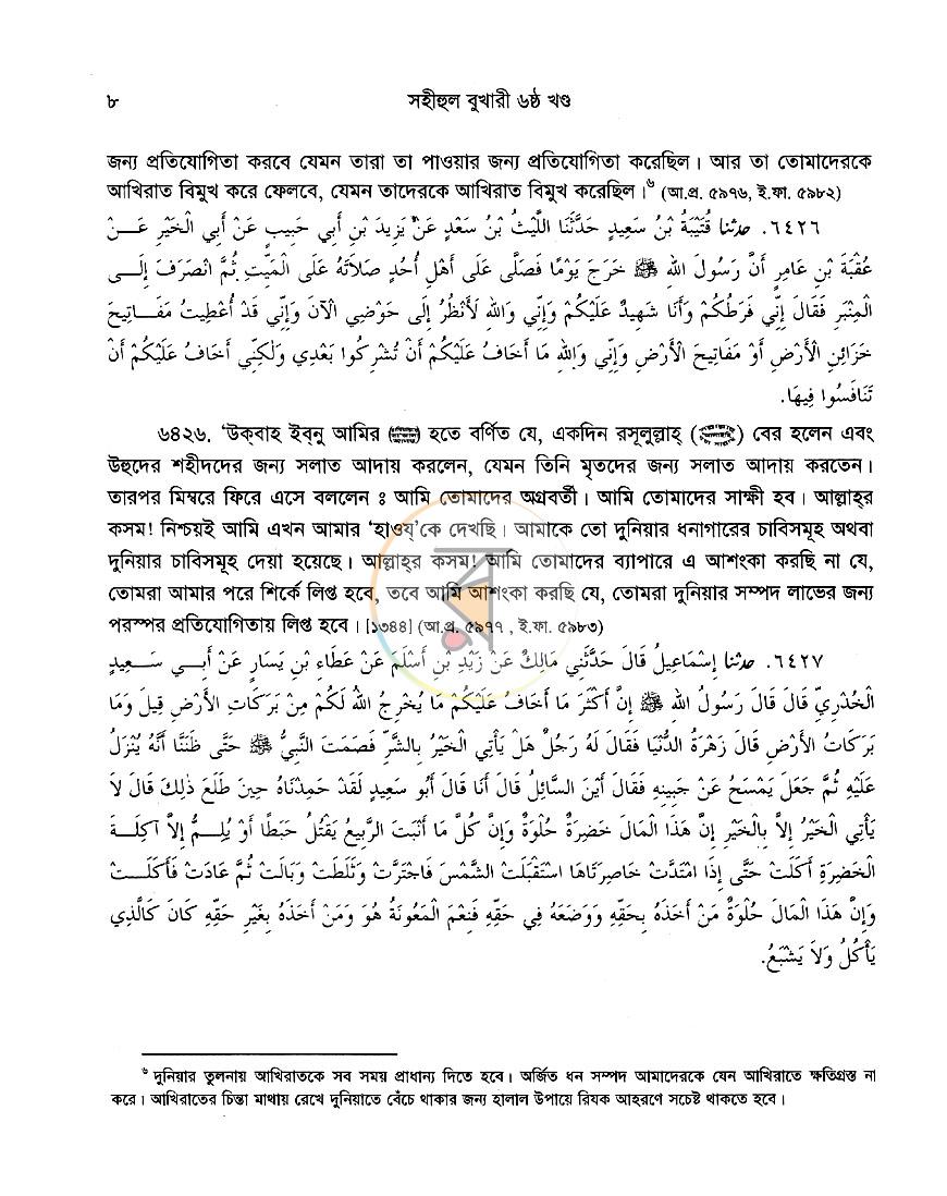 পাতা 13