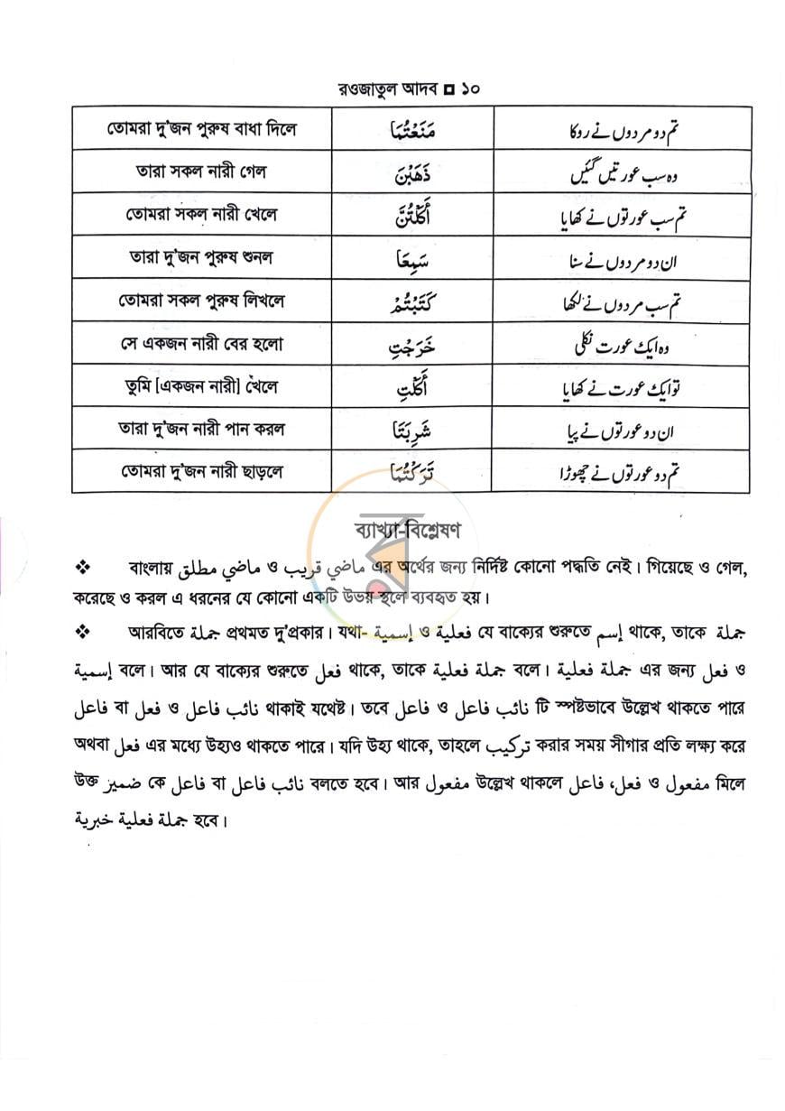 পাতা 8