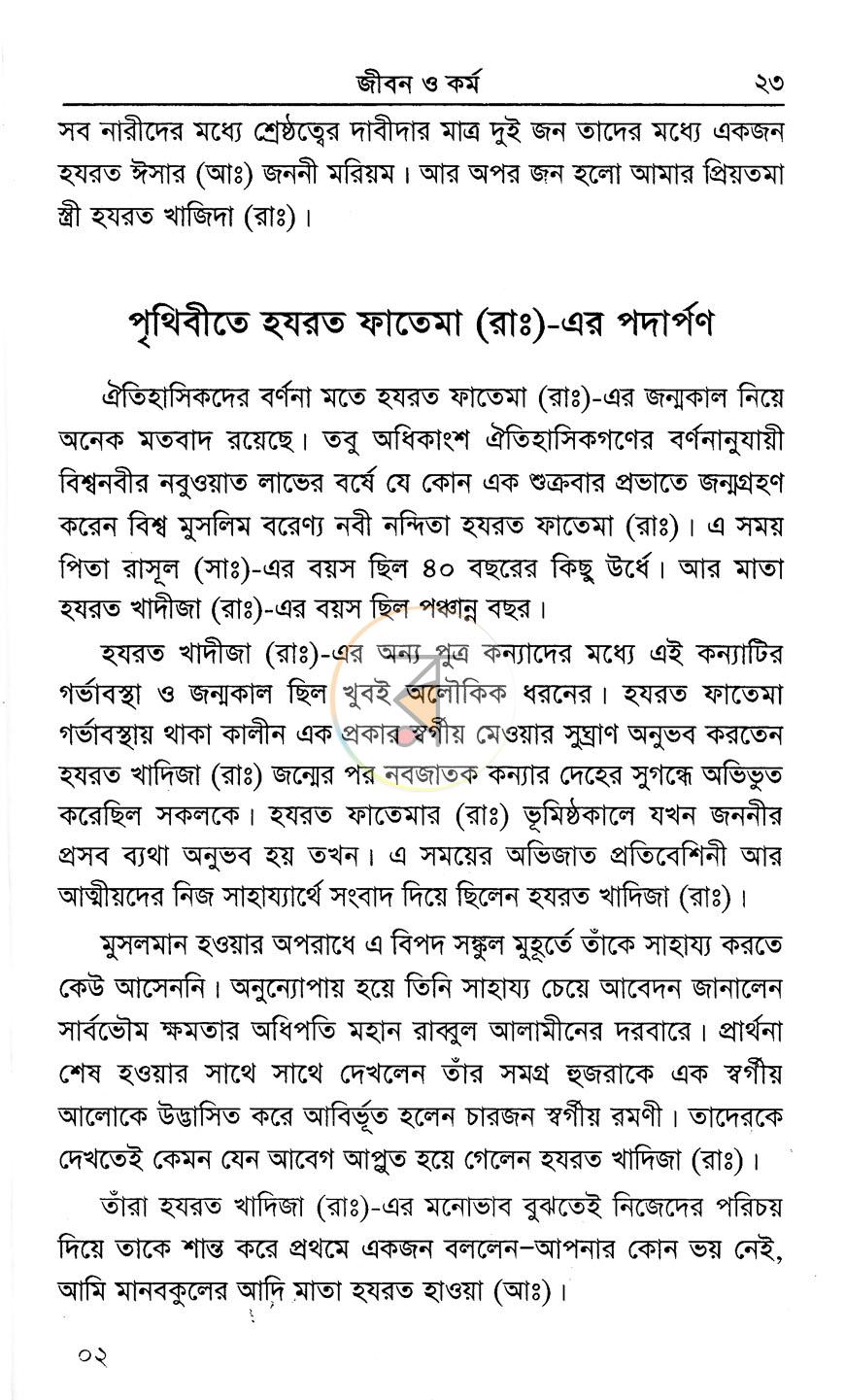 পাতা 13