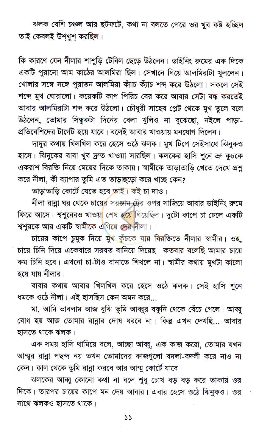 পাতা 6