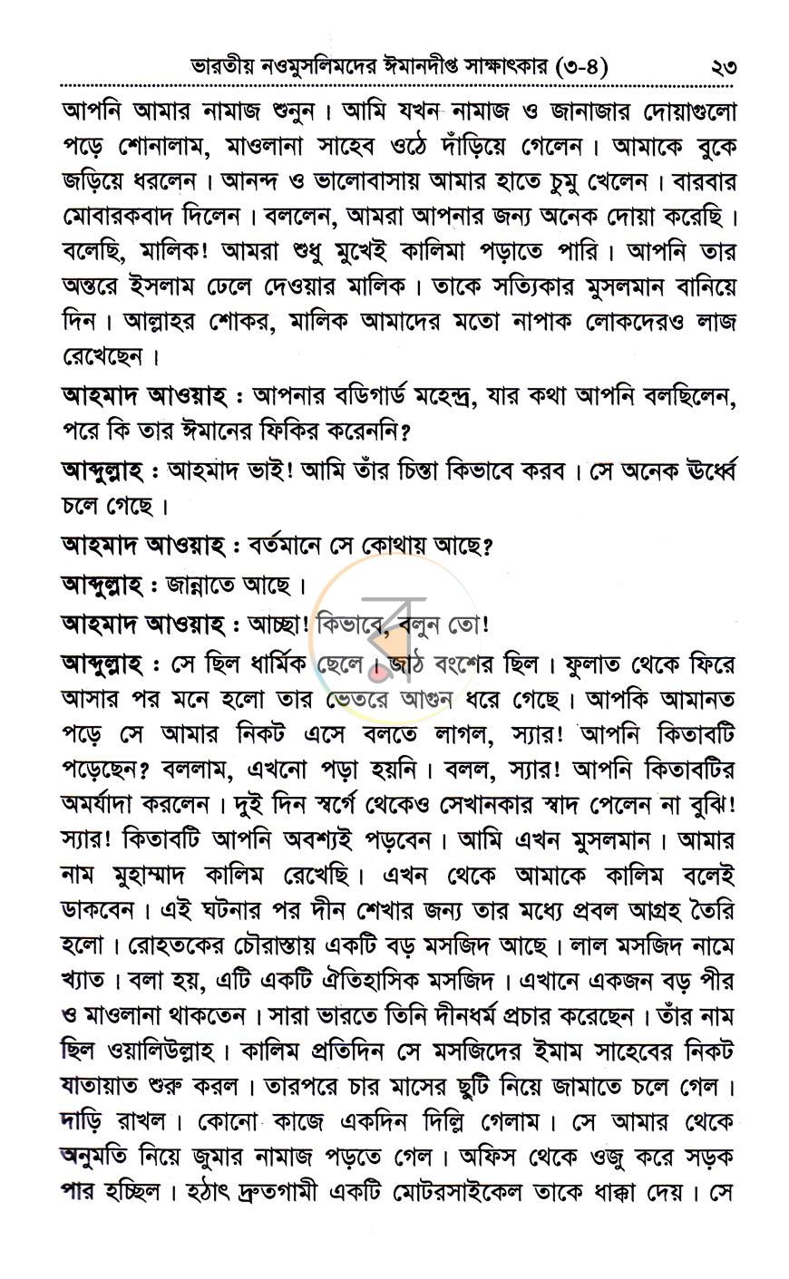 পাতা 13