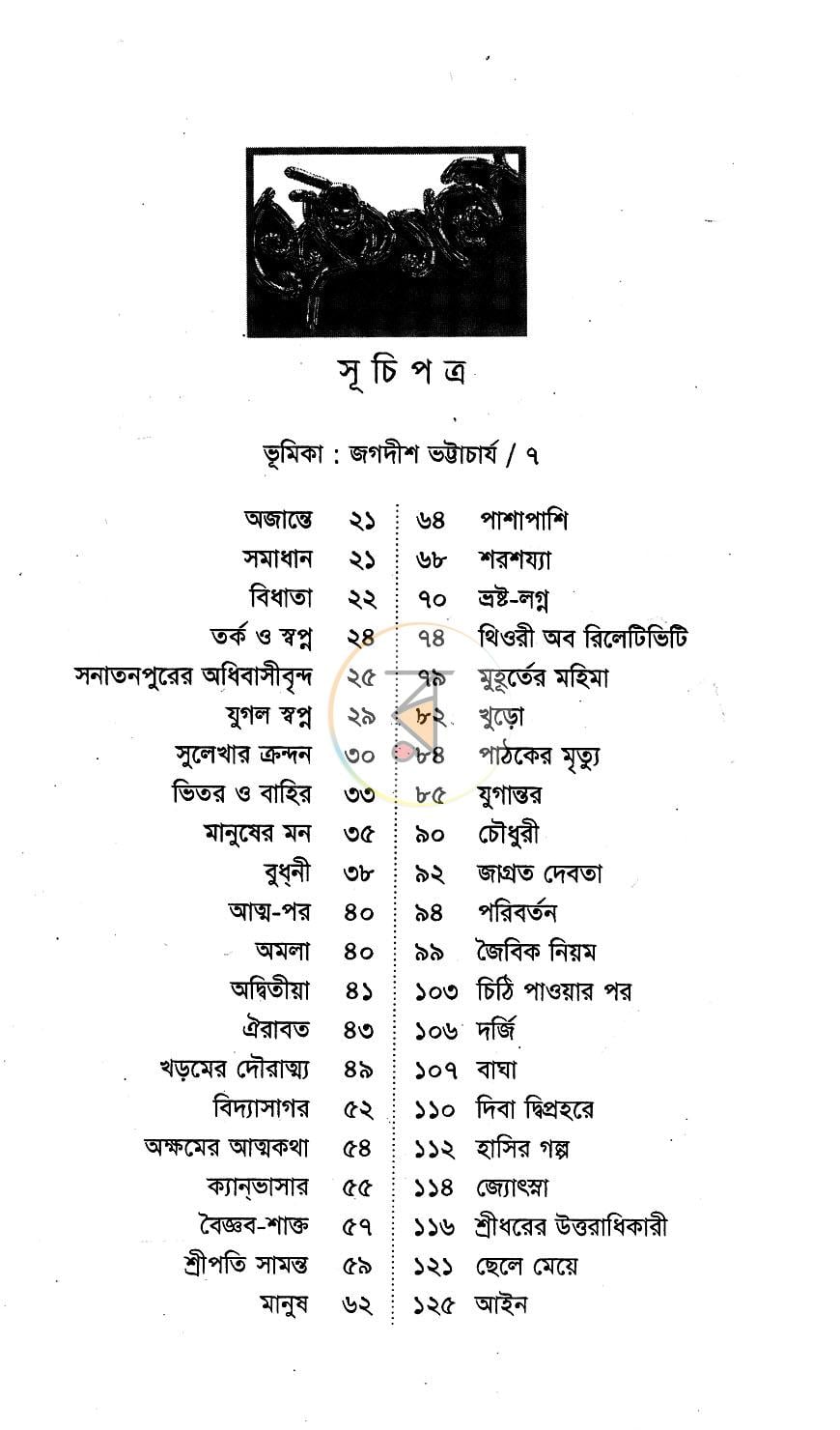 পাতা 2