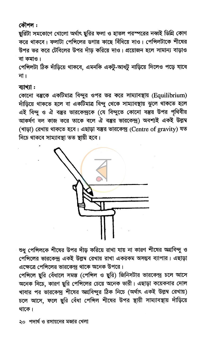 পাতা 8