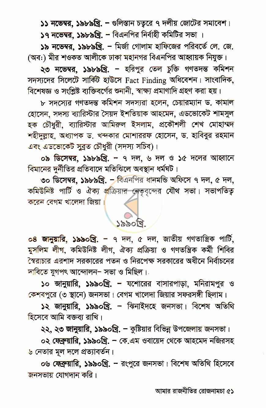 পাতা 12