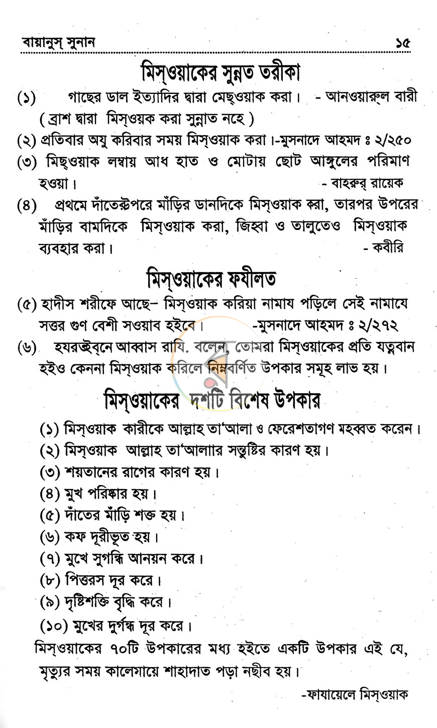 পাতা 10