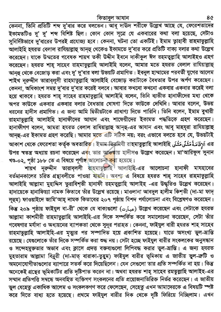 পাতা 13