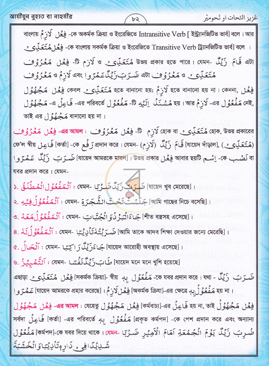 পাতা 9