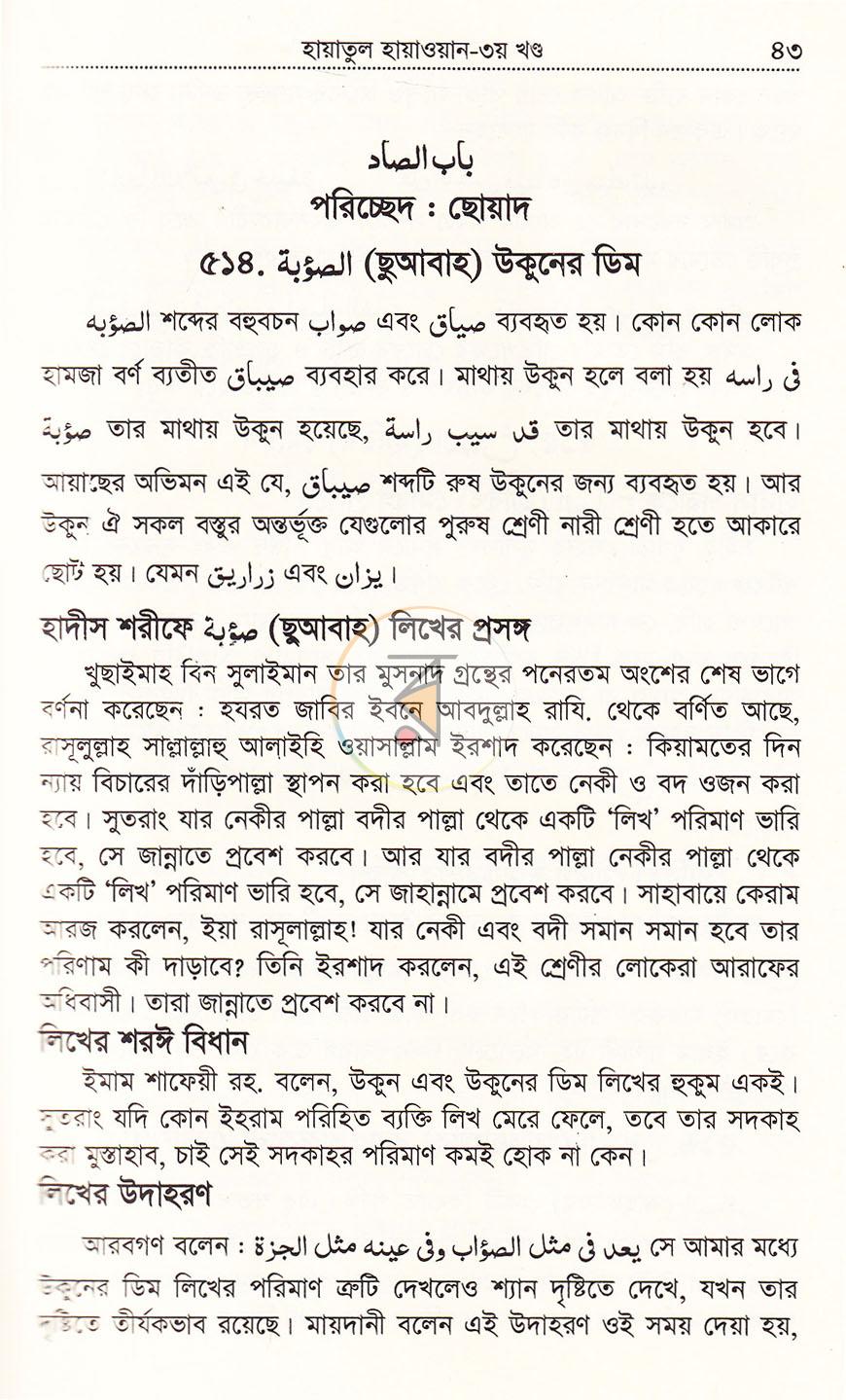 পাতা 28