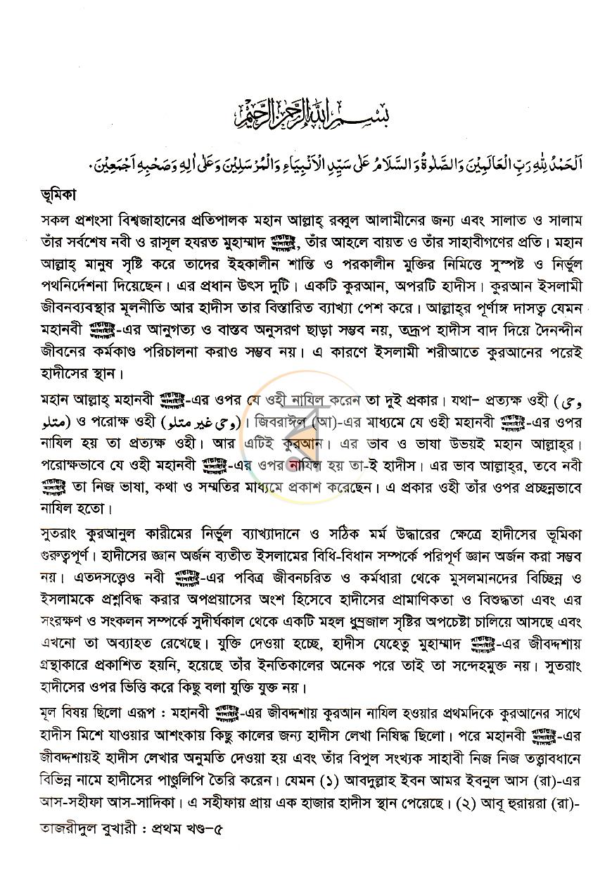 পাতা 13