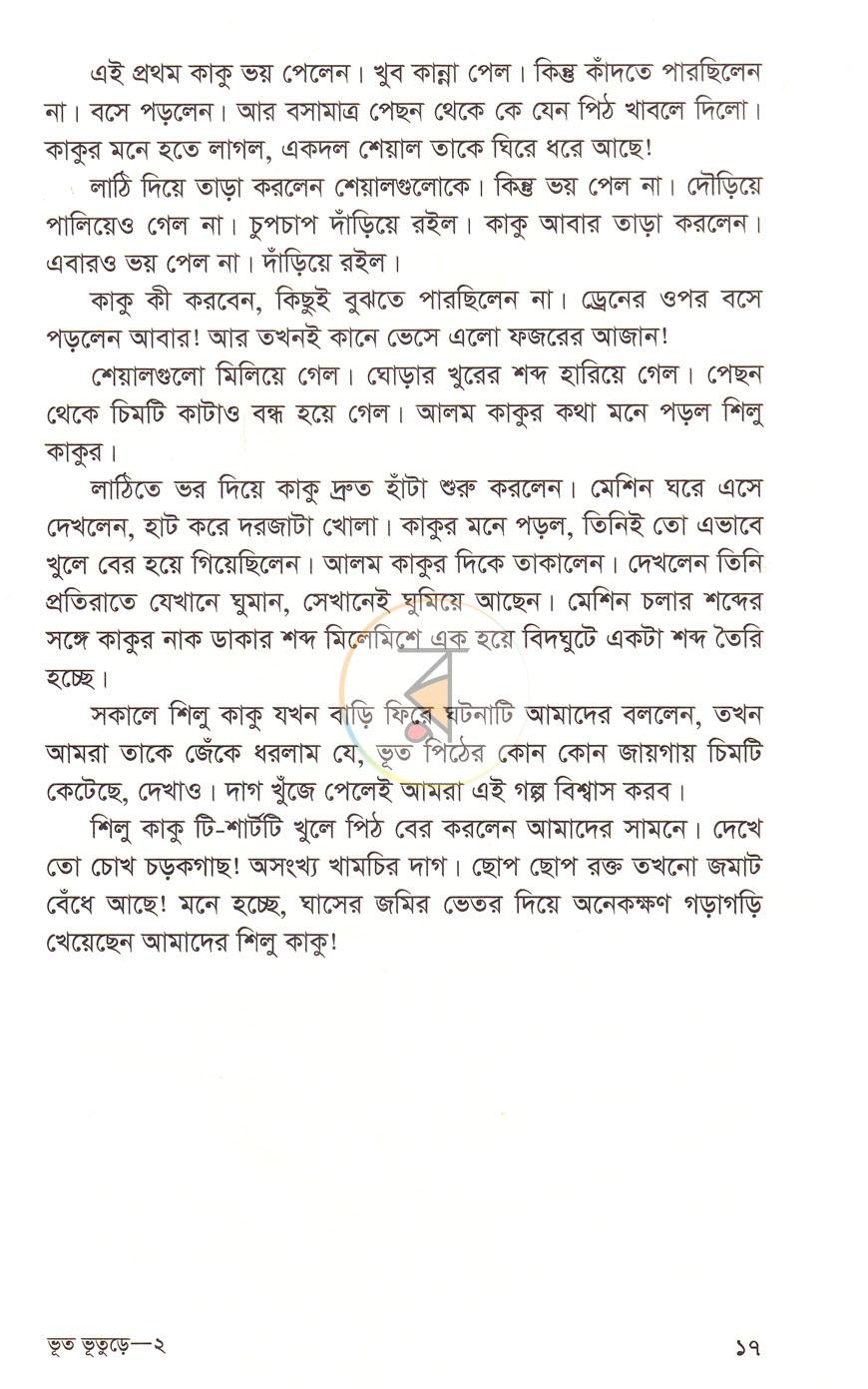 পাতা 11