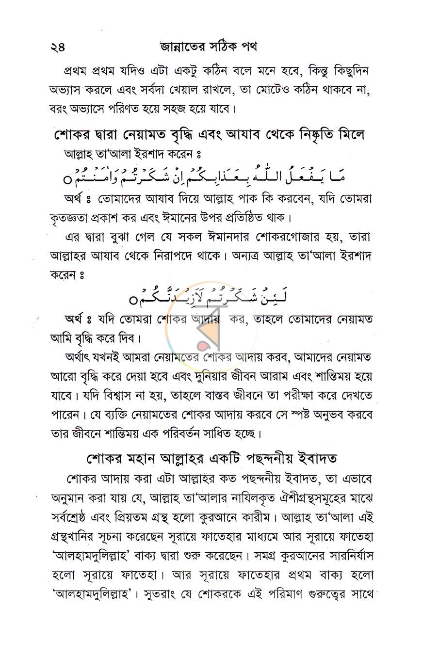 পাতা 11