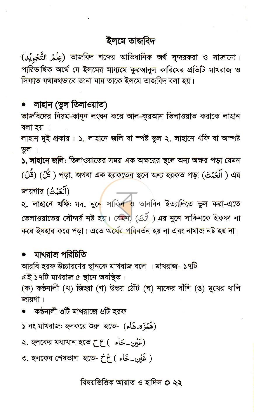 পাতা 13