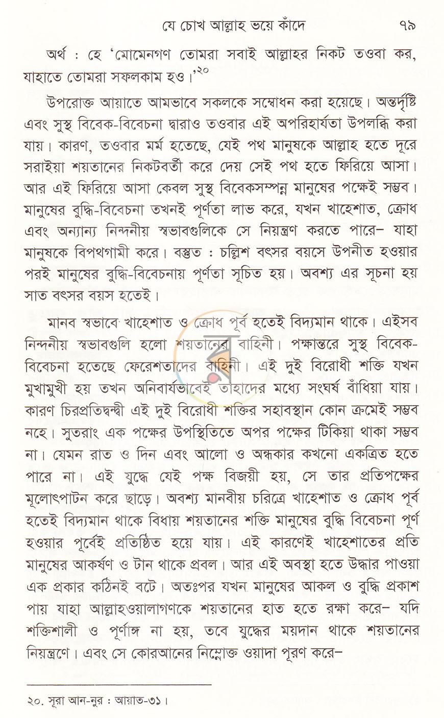 পাতা 13