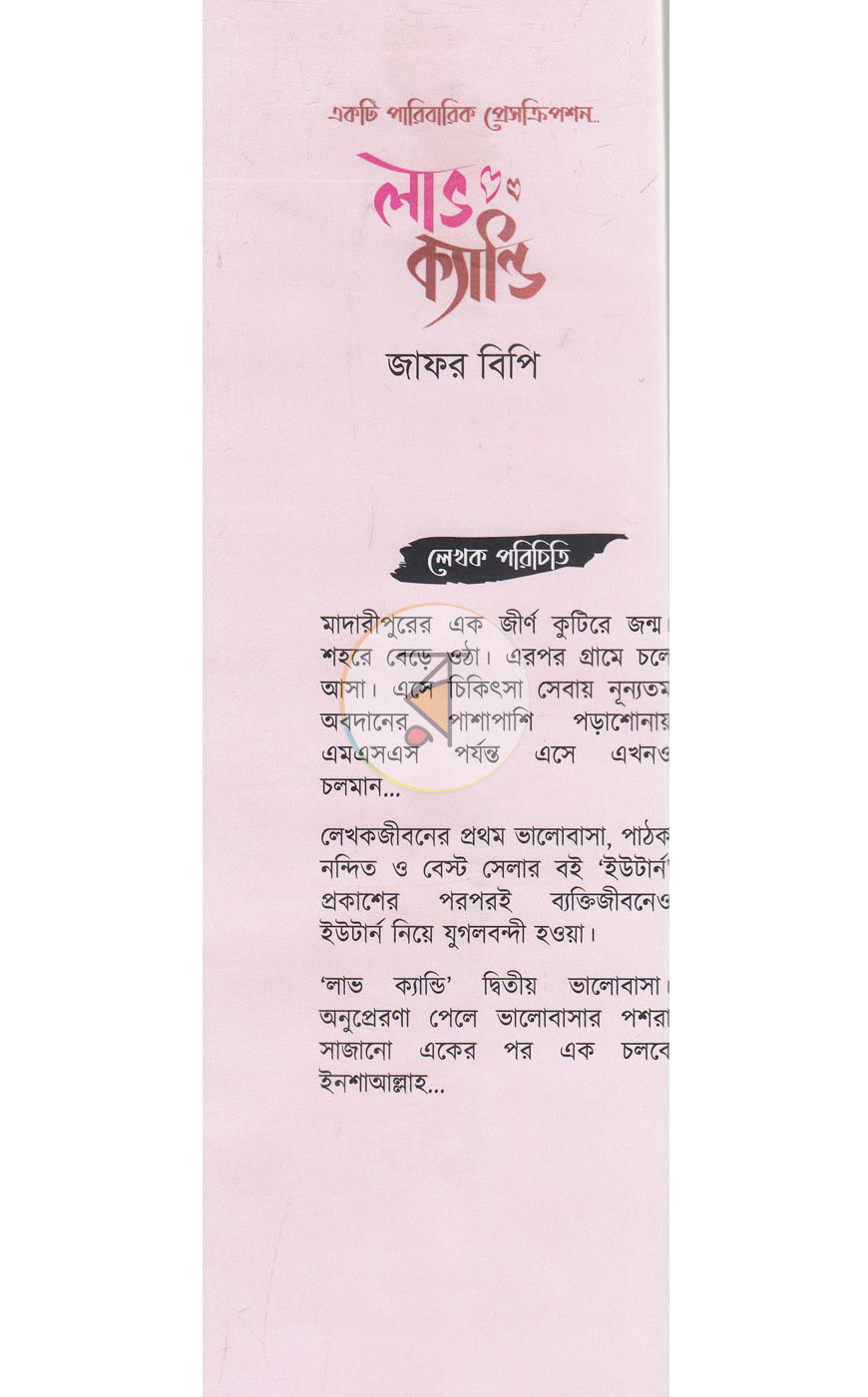 পাতা 13