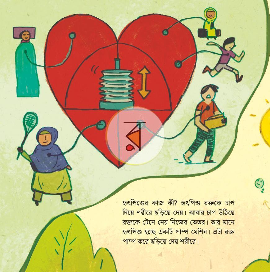 পাতা 25