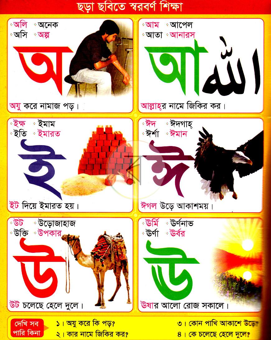 পাতা 1