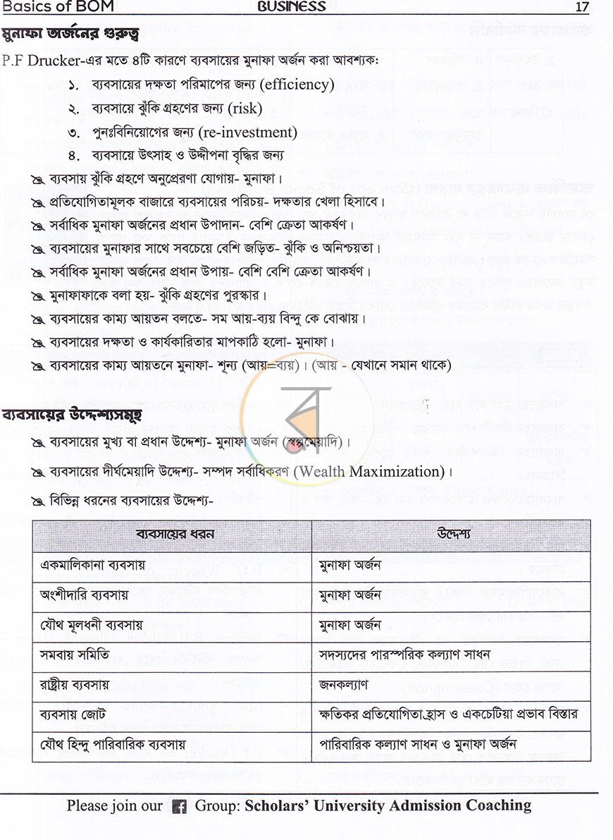 পাতা 13