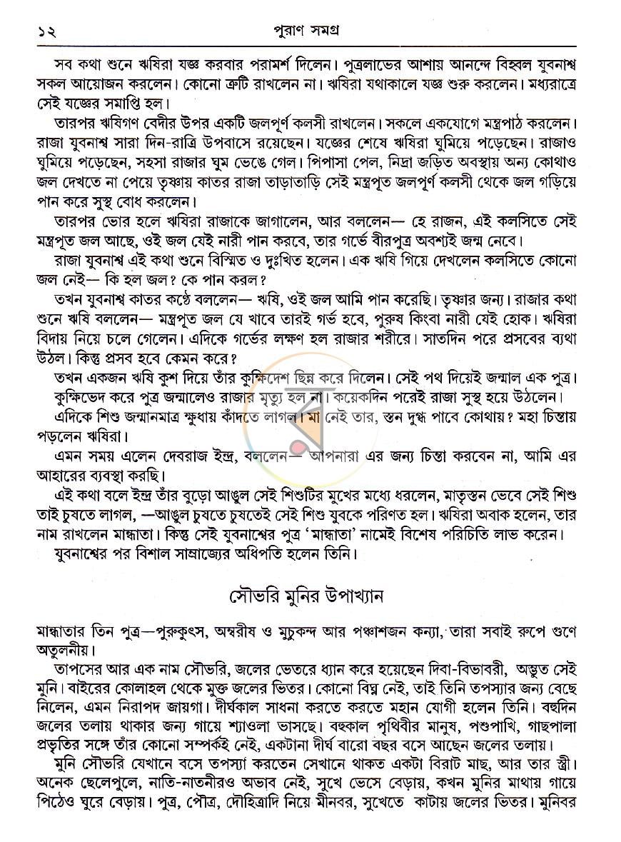 পাতা 10