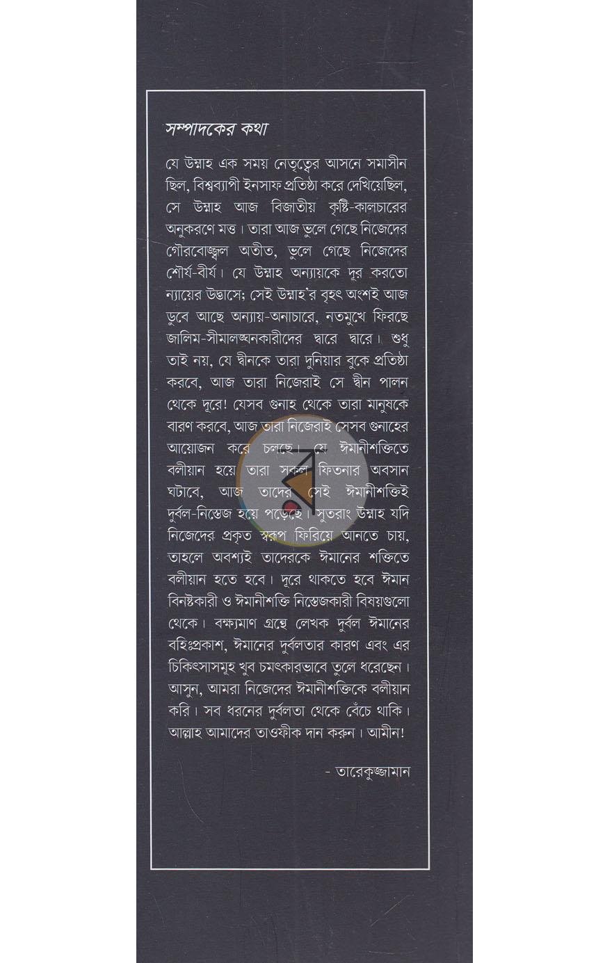 পাতা 12
