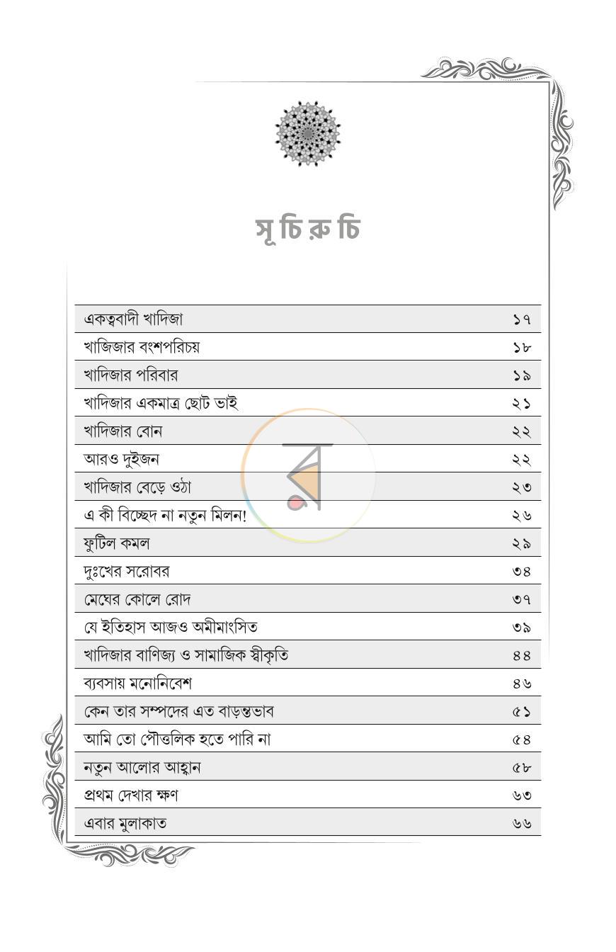 পাতা 11