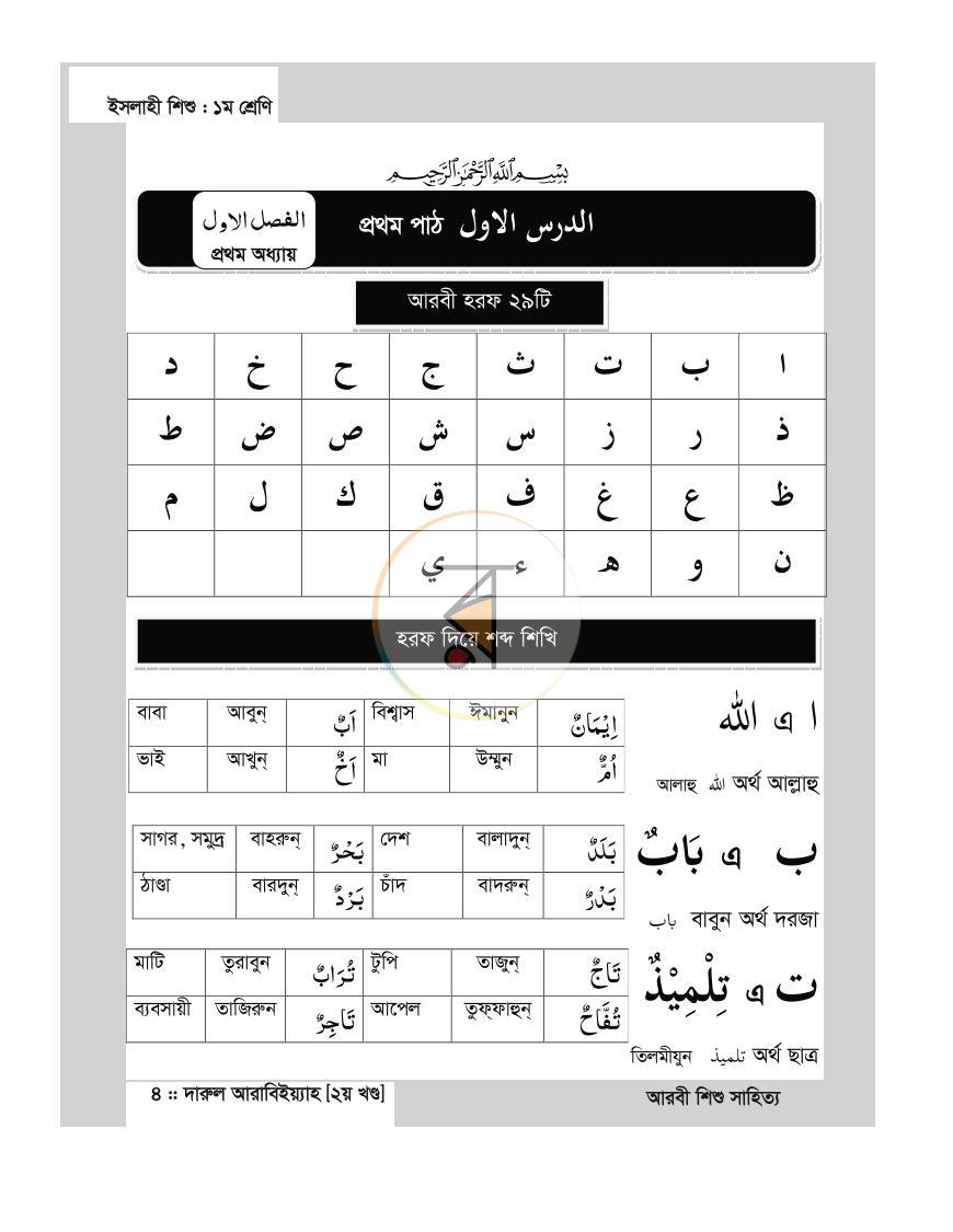 পাতা 3
