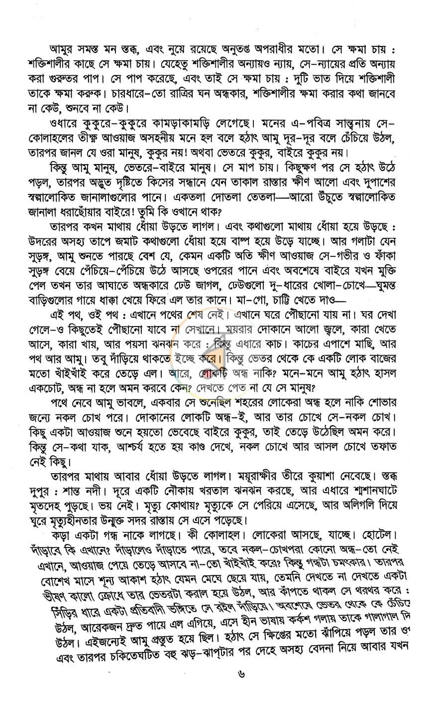 পাতা 11