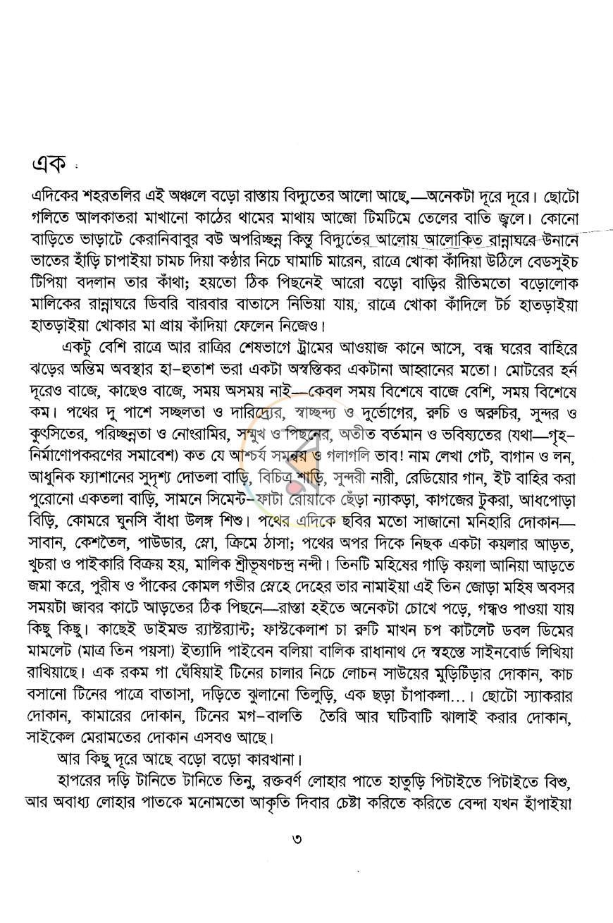 পাতা 11