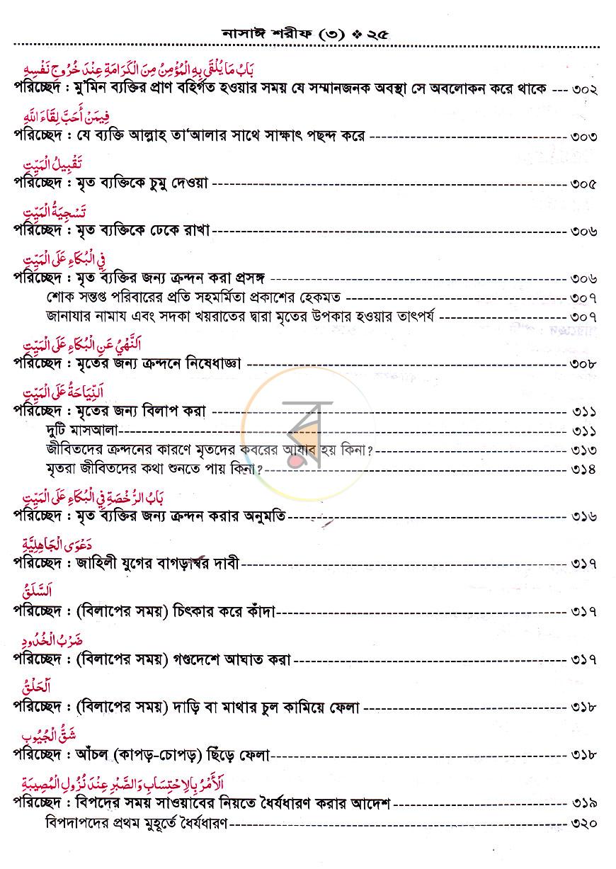 পাতা 11