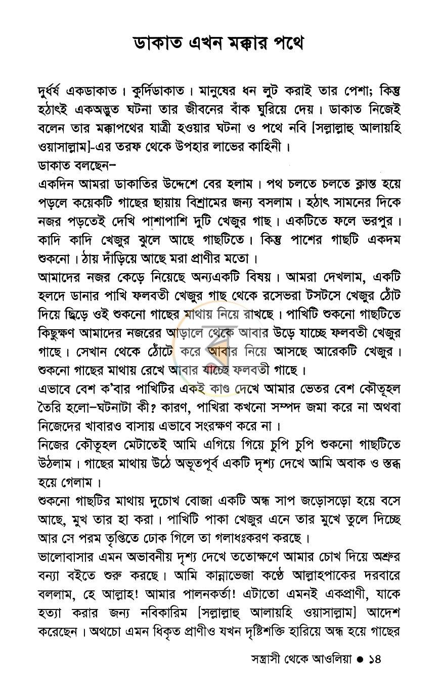 পাতা 11