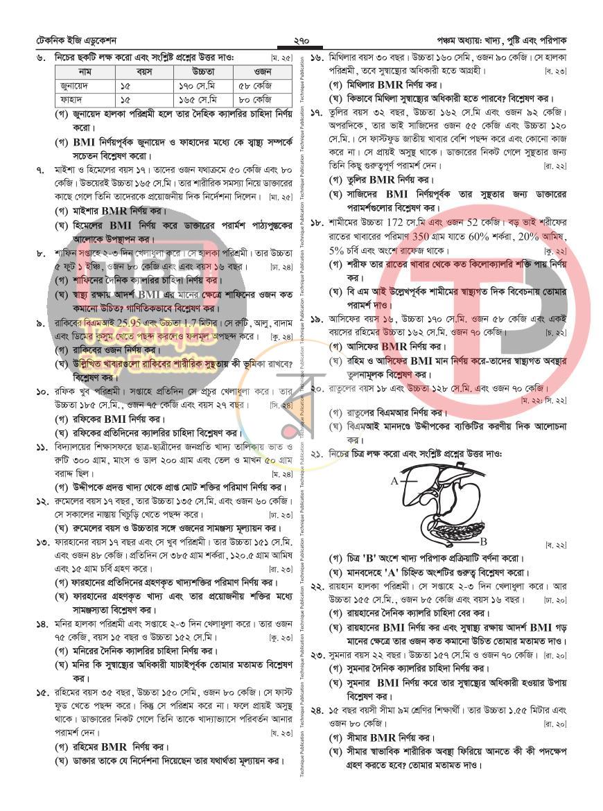 পাতা 45