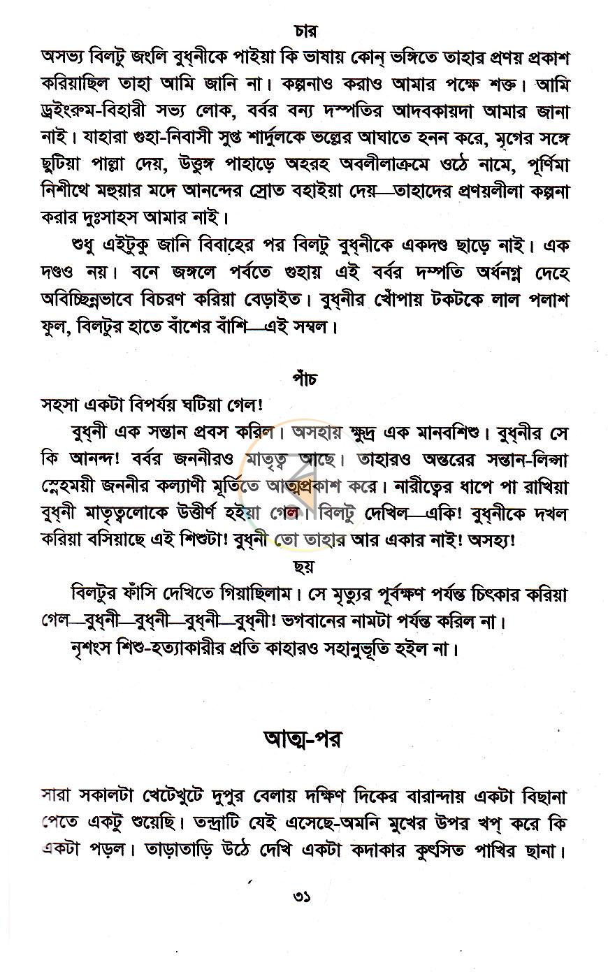 পাতা 17