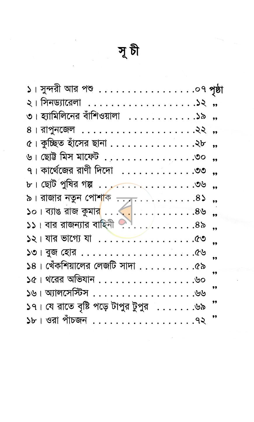 পাতা 2