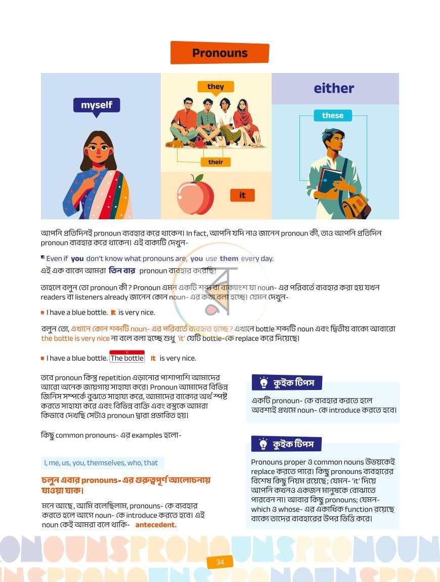 পাতা 17