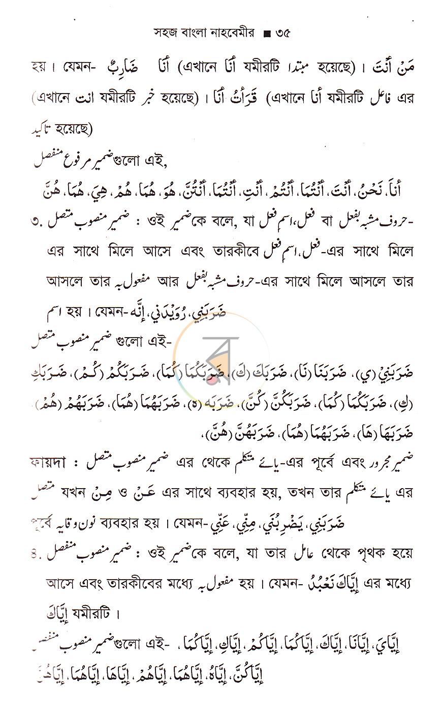 পাতা 13