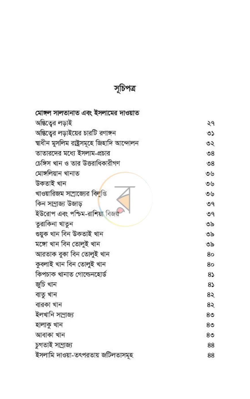 পাতা 245