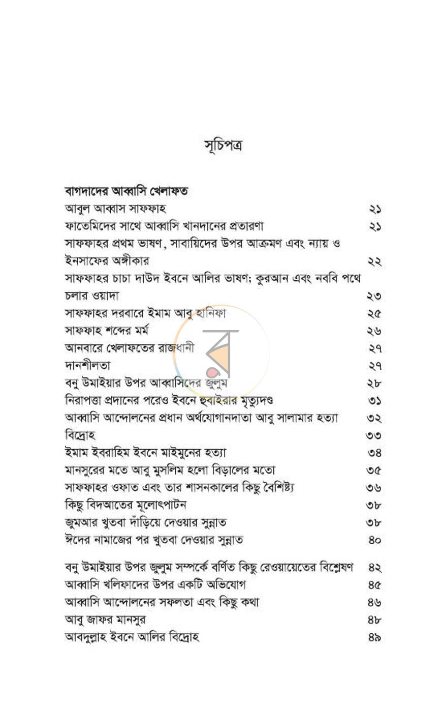 পাতা 160