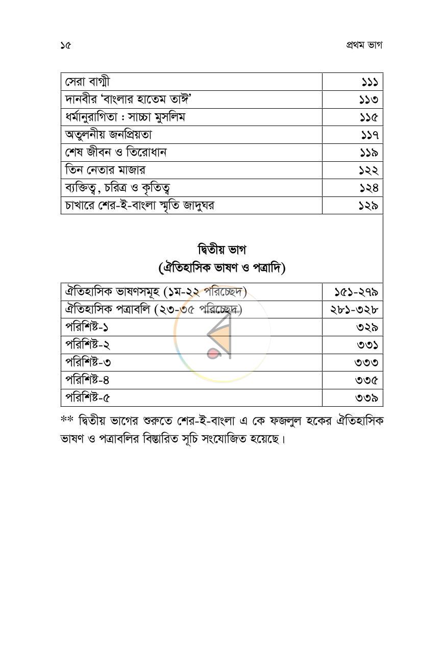 পাতা 14