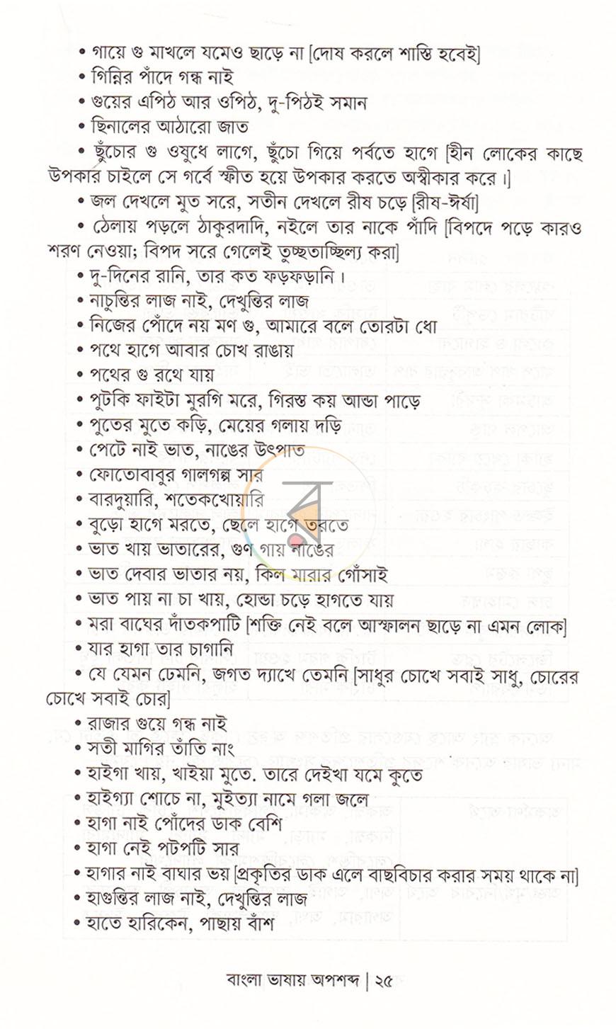 পাতা 17
