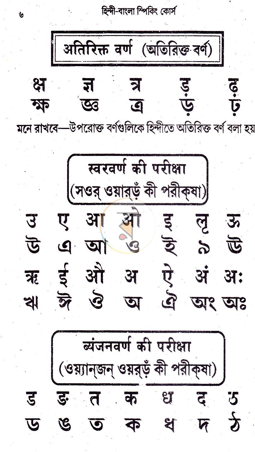 পাতা 3