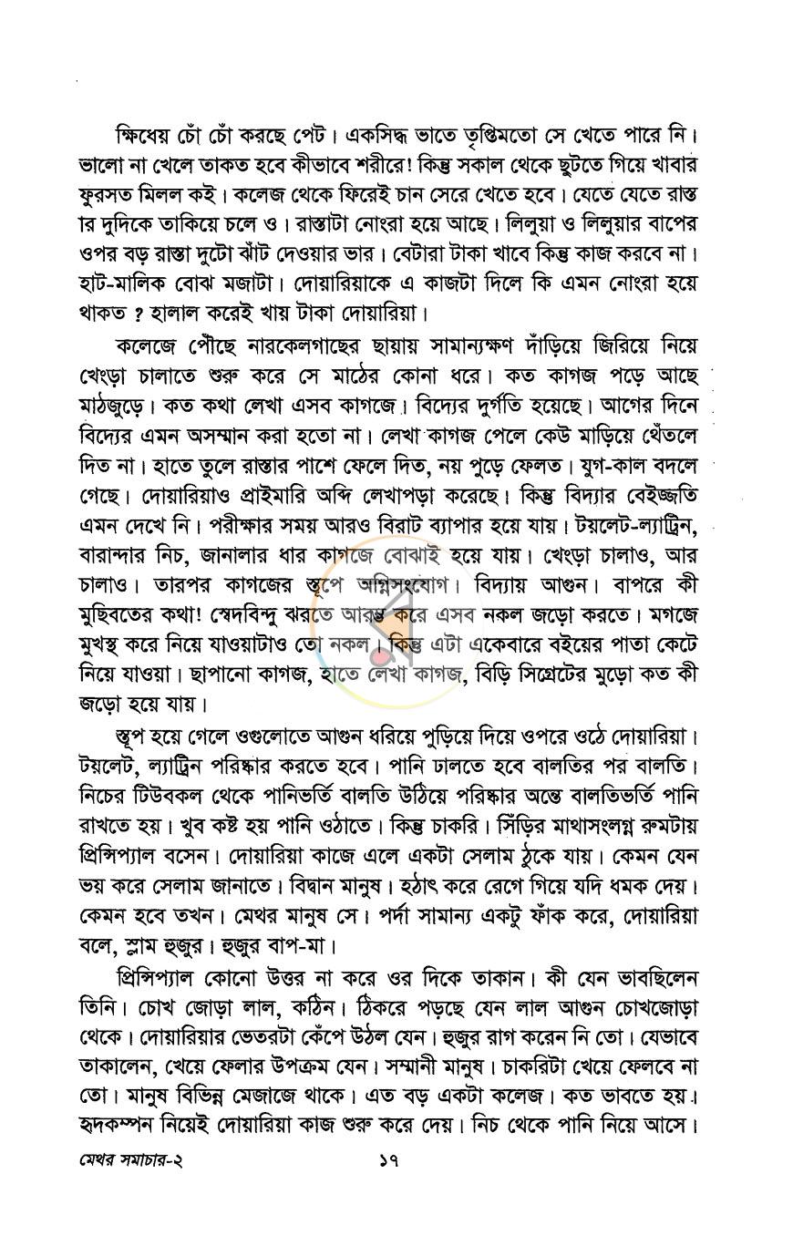 পাতা 11